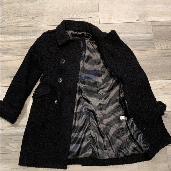 GapKids Coats - Picture 3 of 5